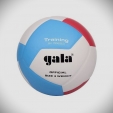 Míč volejbal Gala Training Color BV5565S 