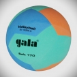 Míč volejbal Gala SOFT 170 BV5685S