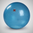 BOSU® míč Ballast ball PRO® - 65 cm