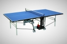 Stůl na stolní tenis Sponeta S3-73e modrý