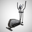 Kettler Vito XS crossov� trena��r  NAPI�TE SI O LEP�� CENU !!!