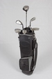 Sada golfov�ch hol�