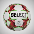 Futsalový míč Select FB Futsal Samba