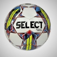 Futsalový míč Select FB Futsal Mimas