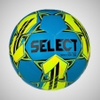 Míč fotbal beach Select FB Beach Soccer DB - vel. 5