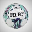 Select FB Game CZ Fortuna Liga 2023/24 - vel. 5 (PŘI ODBĚRU VÍCE KS SLEVA)