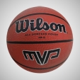 Míč basketbal Wilson MVP 
