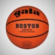 Míč basketbal Gala Boston BB6041R