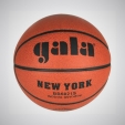 Míč basketbal Gala New York BB6021S
