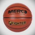 Míč basketbal Merco 5