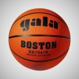 Míč basketbal Gala Boston  BB7041R