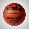 Míč basketbal Gala New York BB7021S