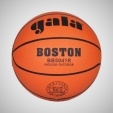 Míč basketbal Gala Boston BB5041R