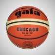 Míč basketbal Gala Chicago BB5011S