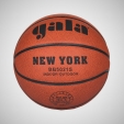 Míč basketbal Gala New York BB5021S