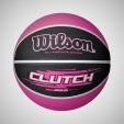Míč basketbal Wilson CLUTCH 285 
