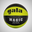 Míč basketbal Gala Magic 7 BB7061R