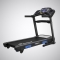 Kettler Multigym posilovac� v�   7752-700
