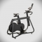 Kettler Ergocoach E veslovac� trena��r  7975-100 
