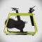 Kettler Kinetic F5 posilovac� v�   7716-500
