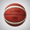M�� basketbal Molten BGL6 (po�tovn� zdarma)