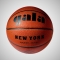 M�� basketbal Gala  New York BB7021S