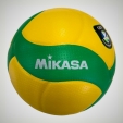 Míč volejbal MIKASA V200W CEV