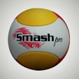 Míč beach Gala Smash Pro 6 BP5363S