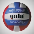 Míč volejbal Gala School BV5511S