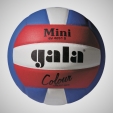 Míč volejbal Gala Mini Training Color BV4051S