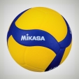 Míč volejbal MIKASA V330W