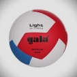 Gala BV 5455 S Light 5