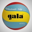 Míč volejbal Gala TRAINING SPECIÁL 230 g BV5651S 