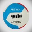 Míč volejbal Gala School BV5715S 
