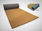 Gymnastický koberec Rollflex 1200 x 200 x 3,5 cm