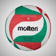 Míč volejbal Molten V5M2000-L