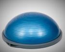 BOSU ® Balance Trainer HOME