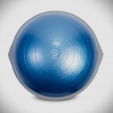 BOSU ® Balance Trainer PROFI 