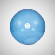 BOSU® míč Ballast ball PRO® - 45 cm