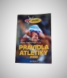 Pravidla atletiky