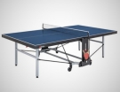 Stůl na stolní tenis Sponeta S5-73i modrý