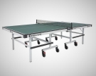 Stůl na stolní tenis  Sponeta S6-52i zelený