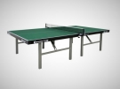 Stůl na stolní tenis Sponeta S7 - 22i zelený