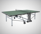 Stůl na stolní tenis Sponeta S5 - 72e zelený