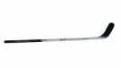 Hokejka 145 cm 