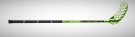 Florbalová hokejka Stick Unihoc WINNER 35  96 cm 