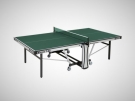 Stůl na stolní tenis Sponeta S7 - 62i zelený