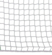 Záclonka lední hokej Kanada - vlákno 4 mm