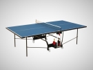 Stůl na stolní tenis Sponeta S1 - 73e modrý