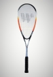 Raketa squash WISH CARBON 9911 pro začátečníky